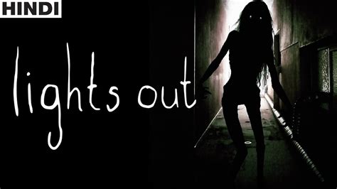 lights out movie download in hindi|lights out 2016 movie download.